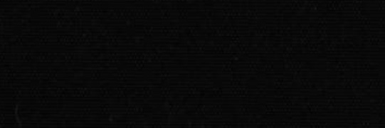 @socmerrill.bsky.social banner