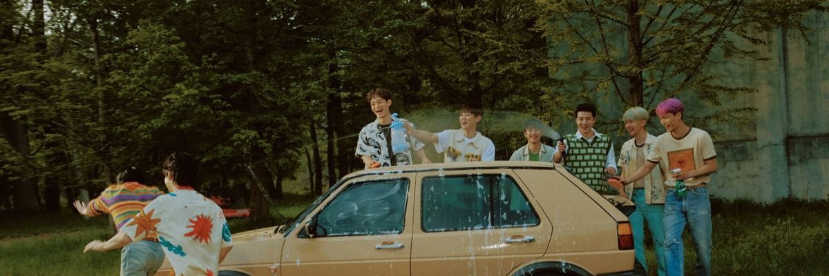 moshibub's profile banner image