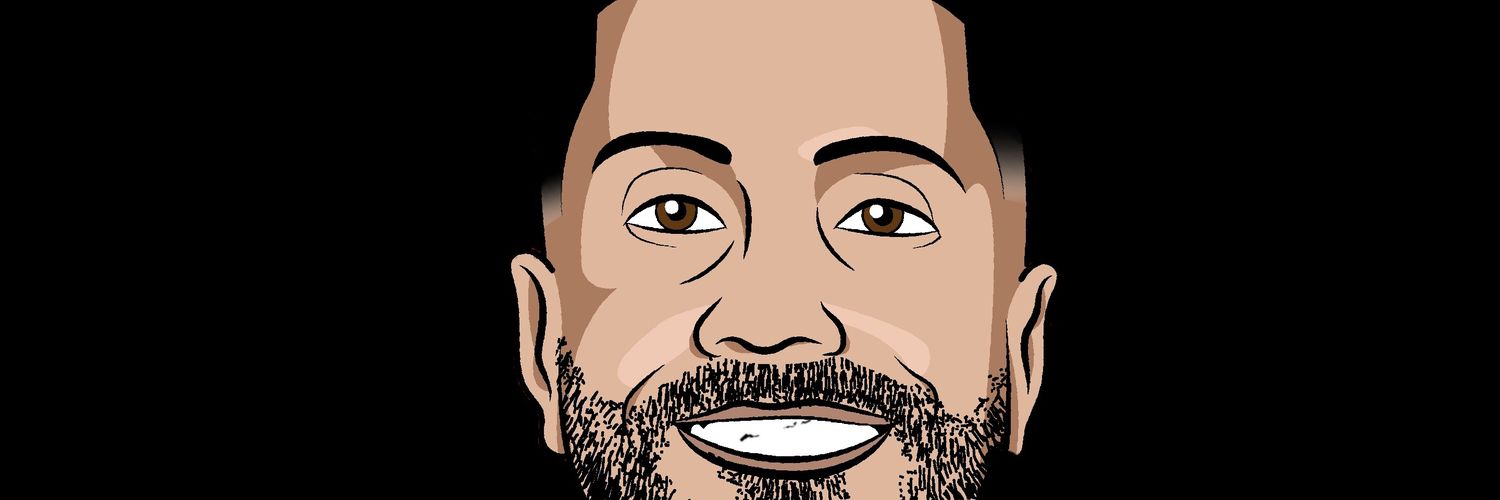 Héctor José Torres Donato banner