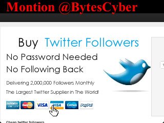 BytesTrick's profile banner image