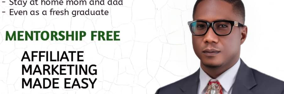OshioSammy's profile banner image