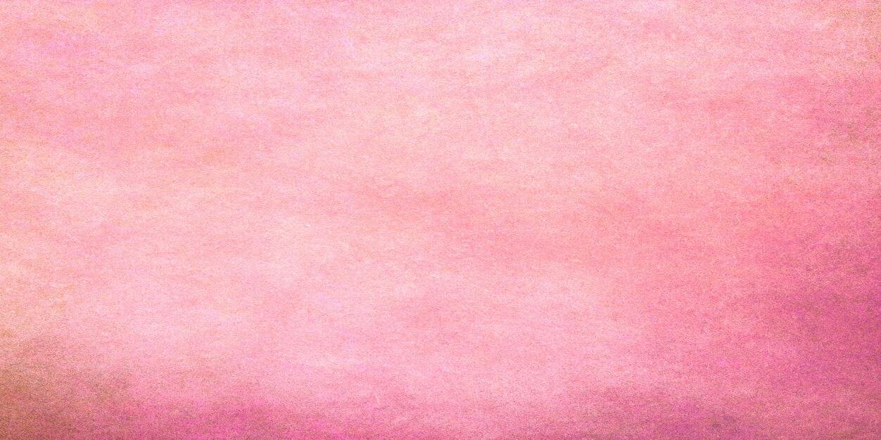 EmmaandTasha's profile banner image