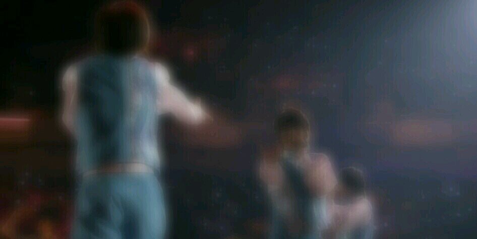 YuT_0101's profile banner image