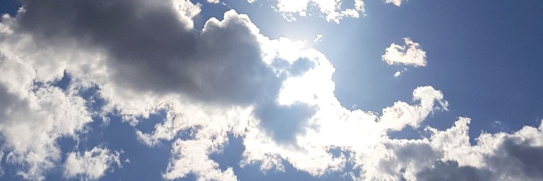 hmnbshd's profile banner image