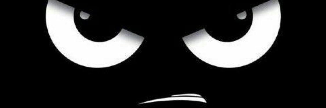 dickgotti's profile banner image