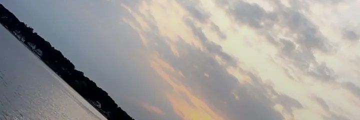 maksym_anto's profile banner image