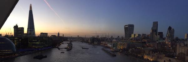 Ofsted_MCoffey Profile Banner