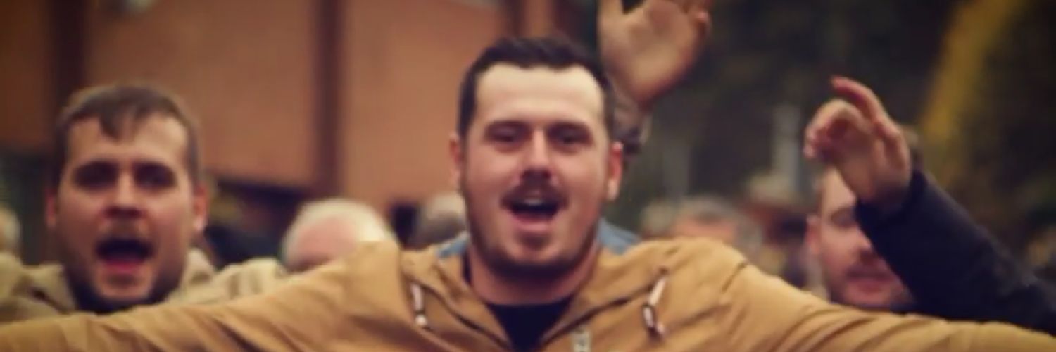 martyngrant10's profile banner image