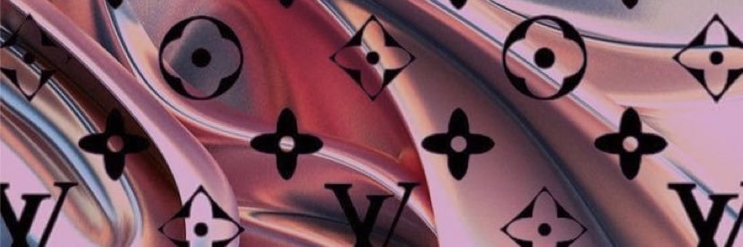 flourishedjay's profile banner image