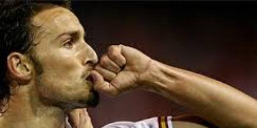 mimaravilla01's profile banner image