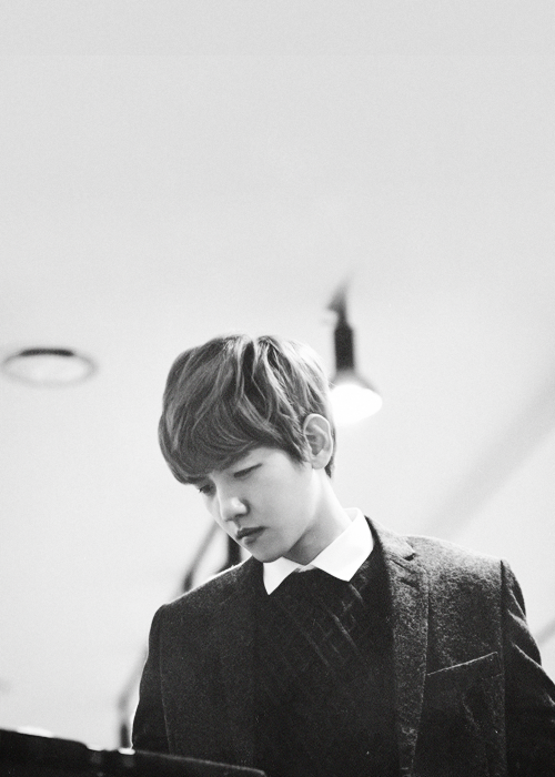 __endear_'s profile banner image