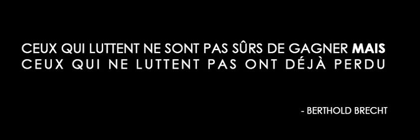 redouane_as's profile banner image