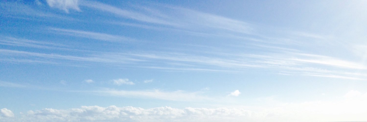 CharlFoster's profile banner image