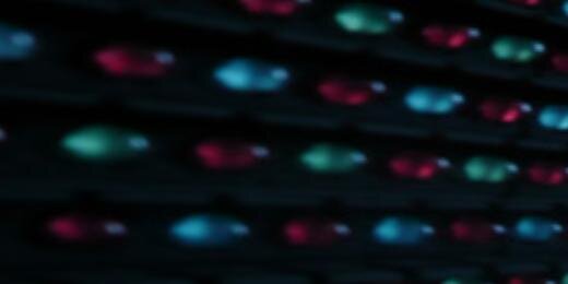 jsgtechnologie's profile banner image