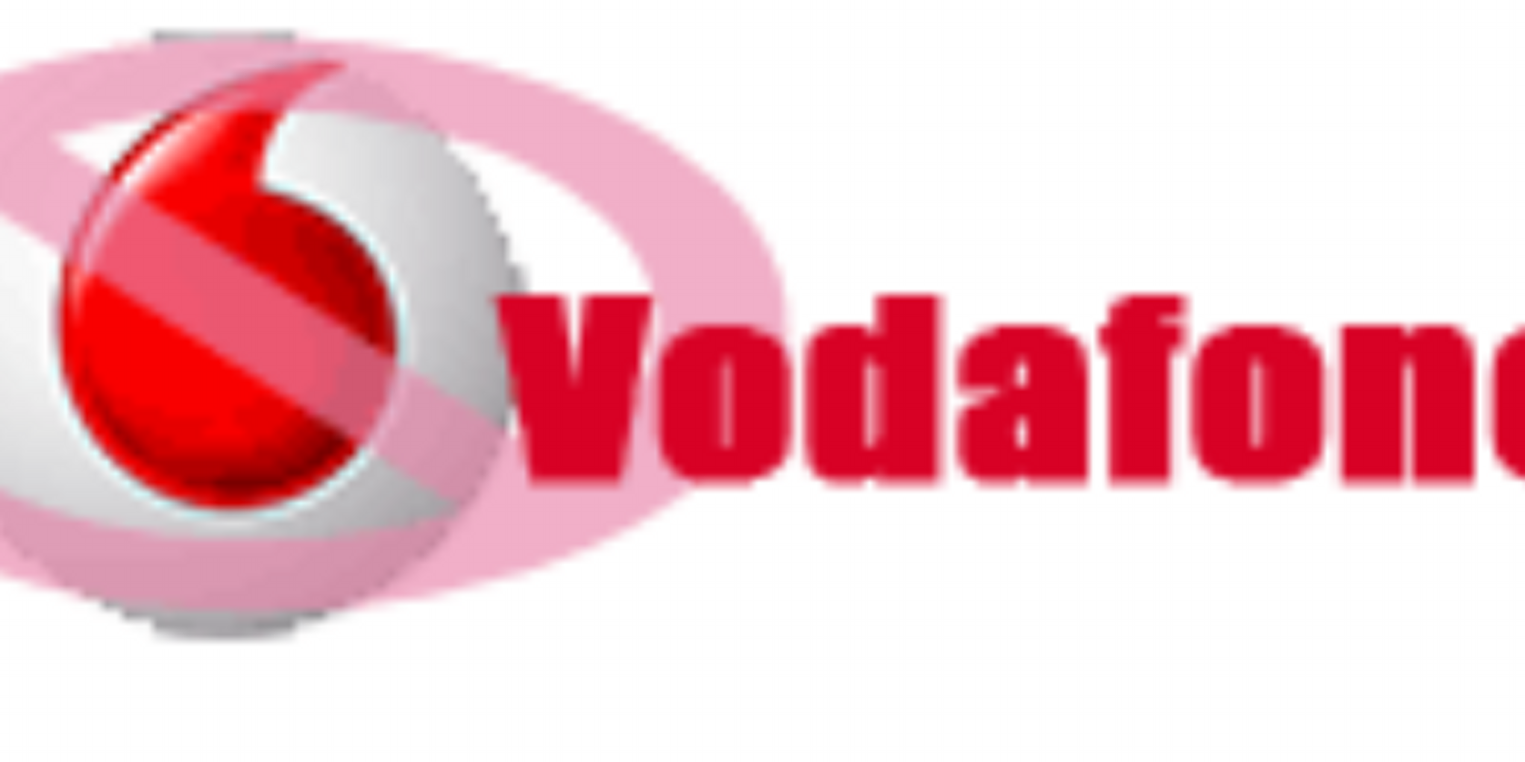 VodafoneComplaints banner