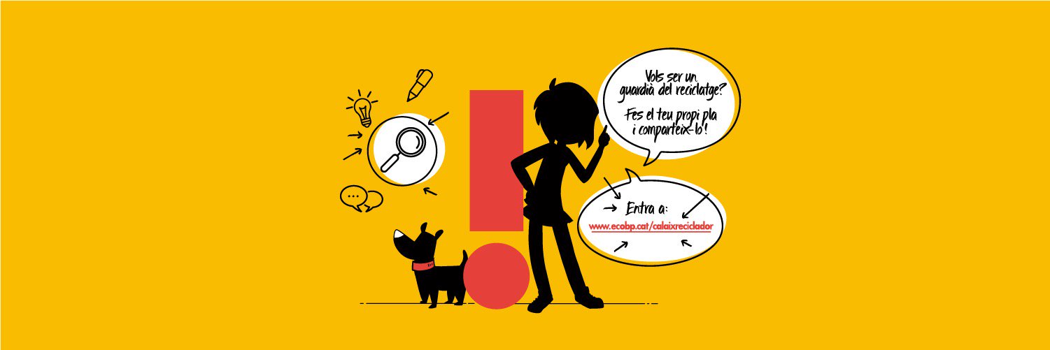 EcobpCat's profile banner image