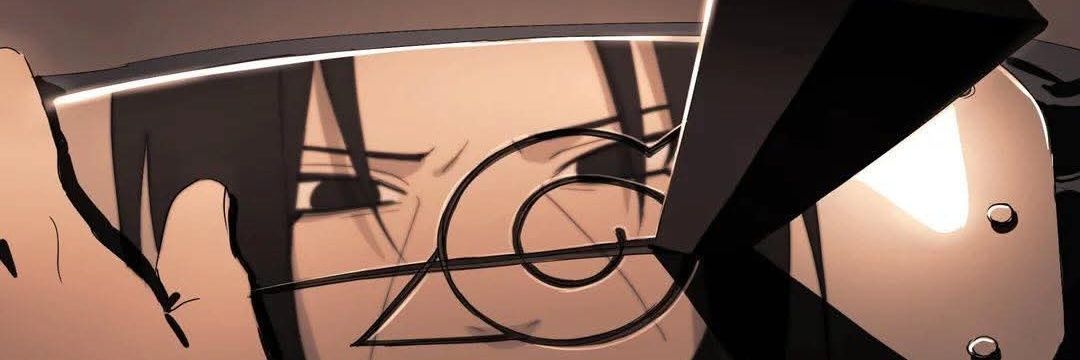 tumietotes's profile banner image