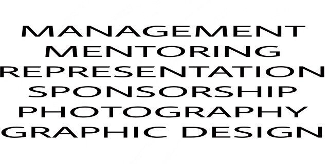 rda_media's profile banner image