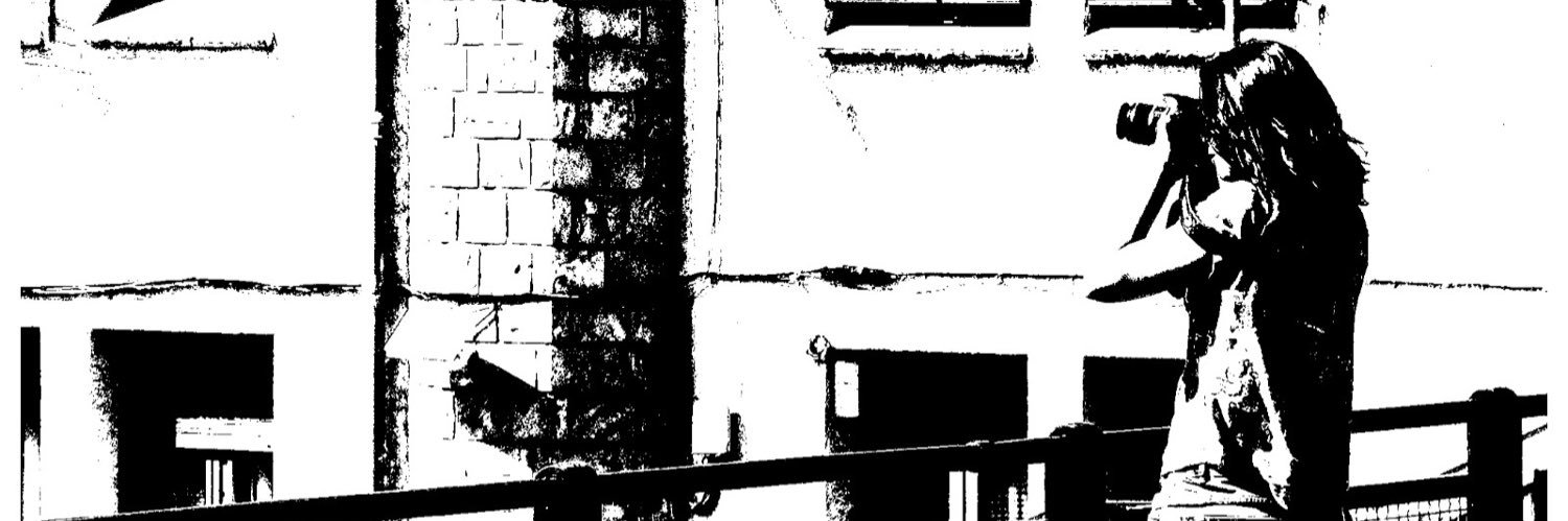 marta_digibites's profile banner image