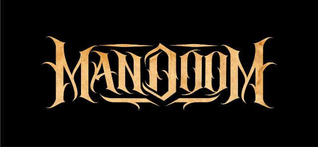 MANDOOM RAP banner