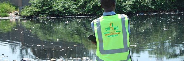 climatepastor Profile Banner