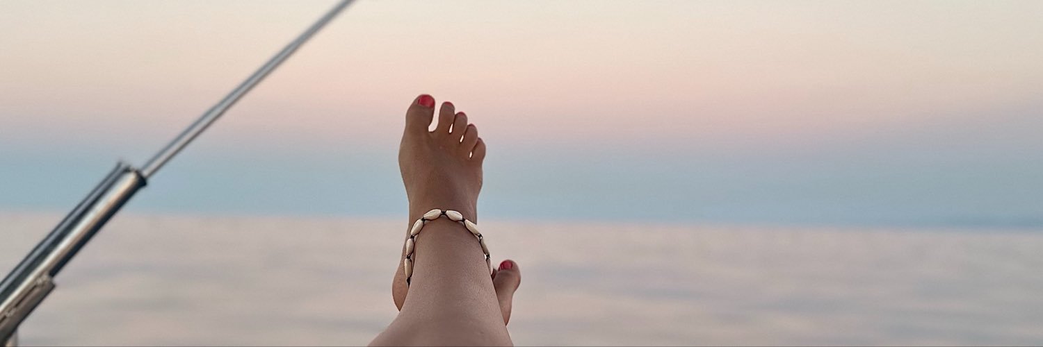 Rocio_Rm's profile banner image