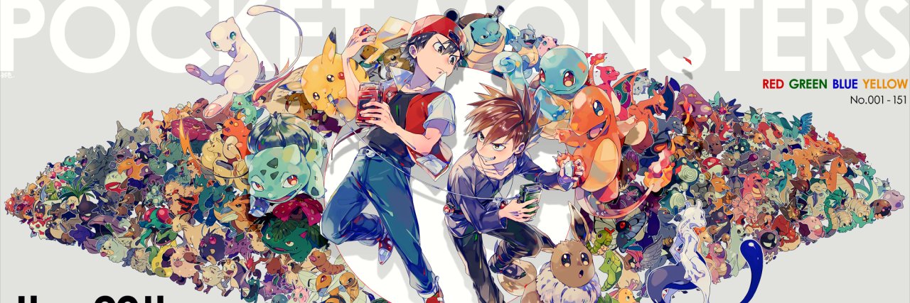 its_ketch's profile banner image
