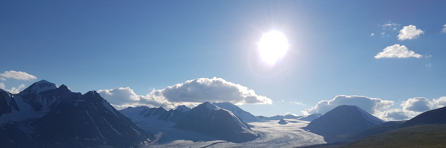 Эрдэнэ хос banner