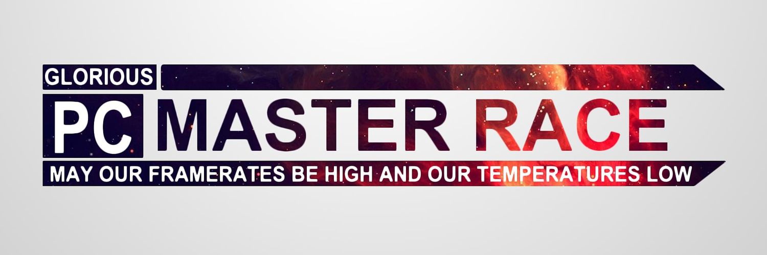 TacticalBigBoss's profile banner image
