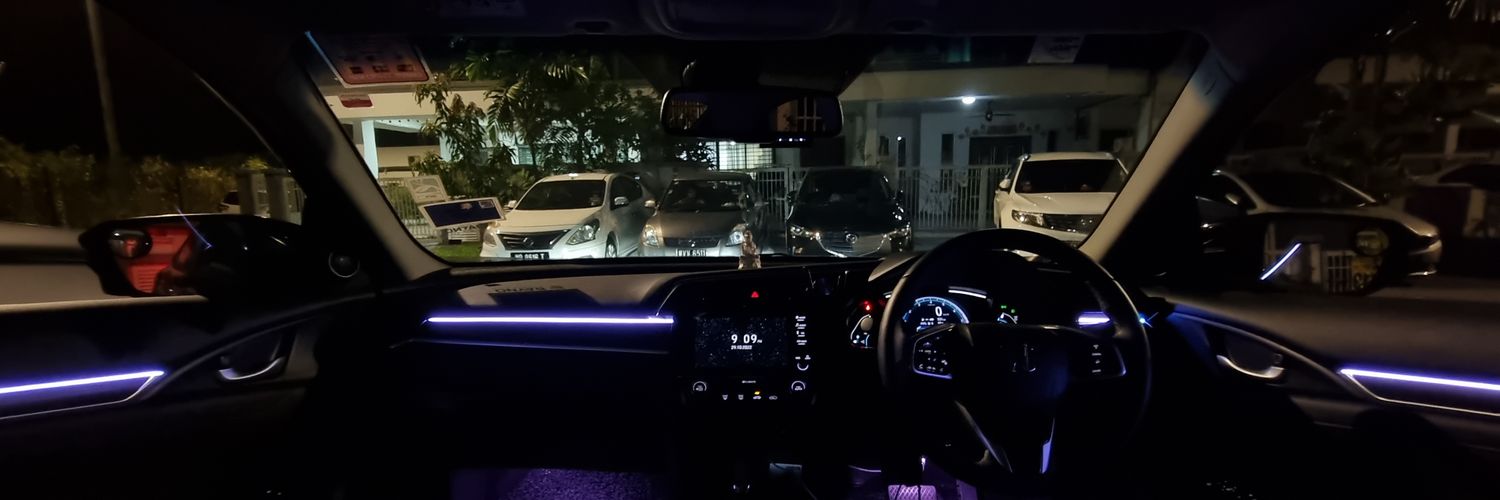 Crkhoo's profile banner image