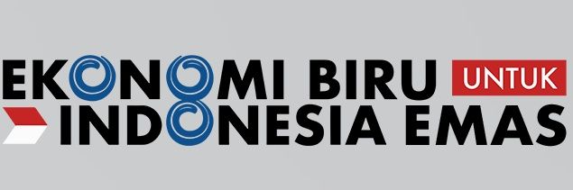 BBP3KP Jakarta banner