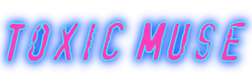 ToxicMusee's profile banner image