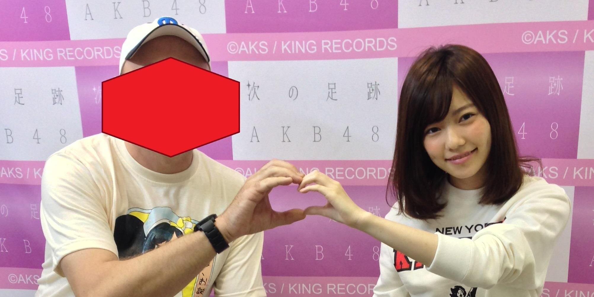 ParuruArmy's profile banner image
