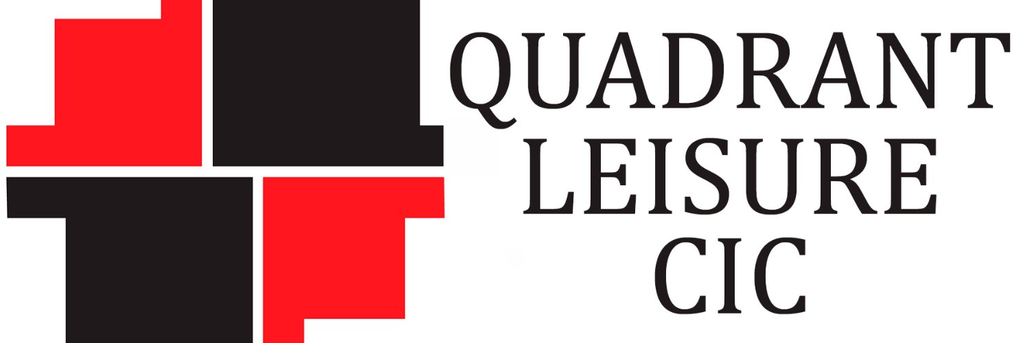 QuadrantLeisure's profile banner image