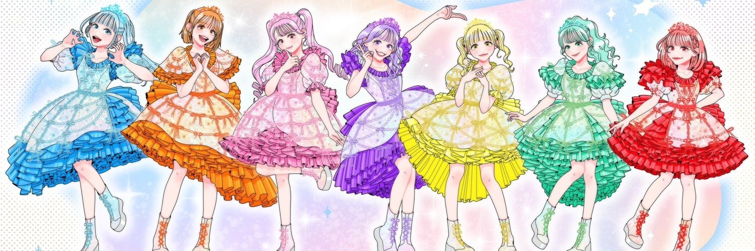 suzu_iro_'s profile banner image