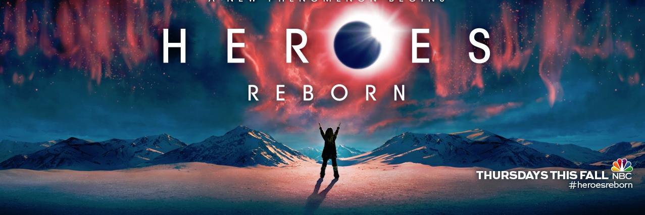 Krista Bridges banner