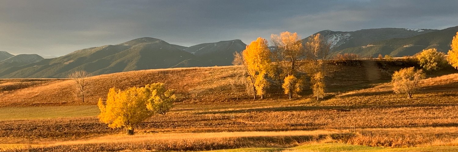 JacobsJarrod's profile banner image
