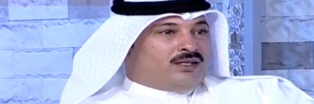 falah1891's profile banner image