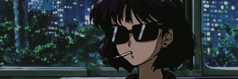 naya ☪︎ the boys spoilers banner