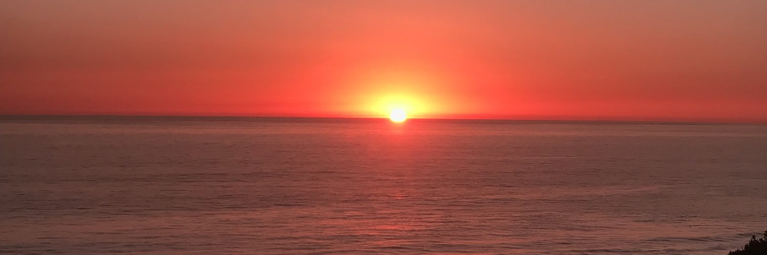 LauraManzanos's profile banner image