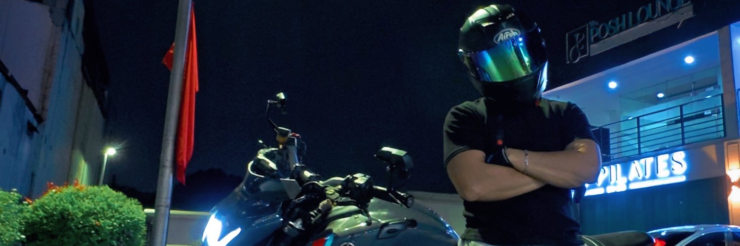 lucasdancel's profile banner image