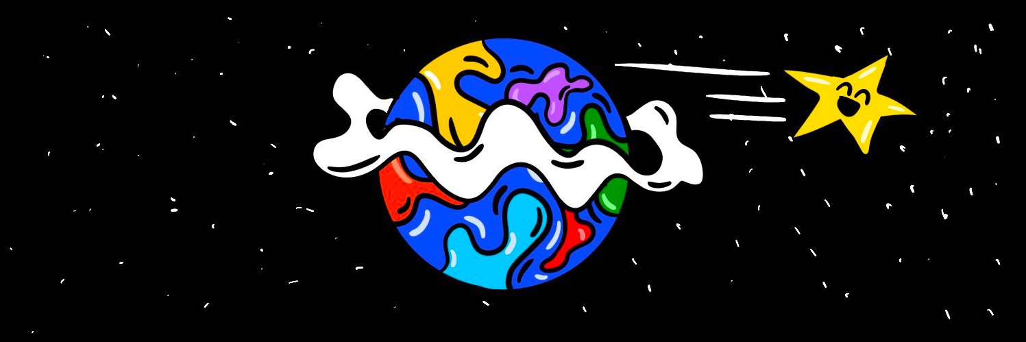 ❤️🌱🧙‍♂️'s banner