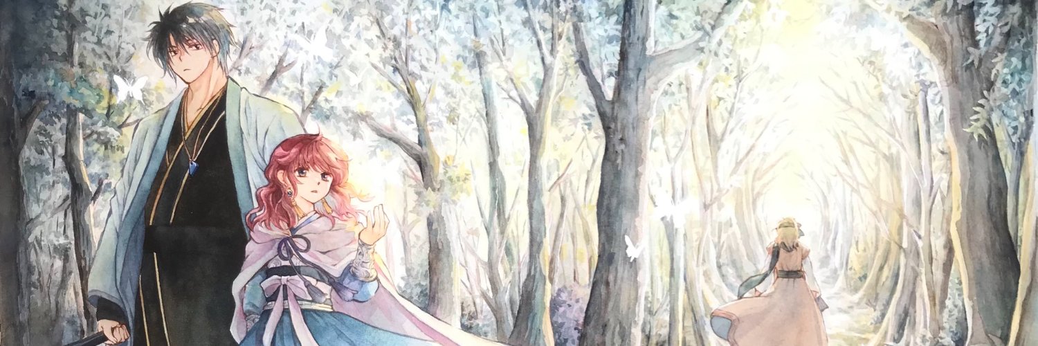 Saridolly's profile banner image