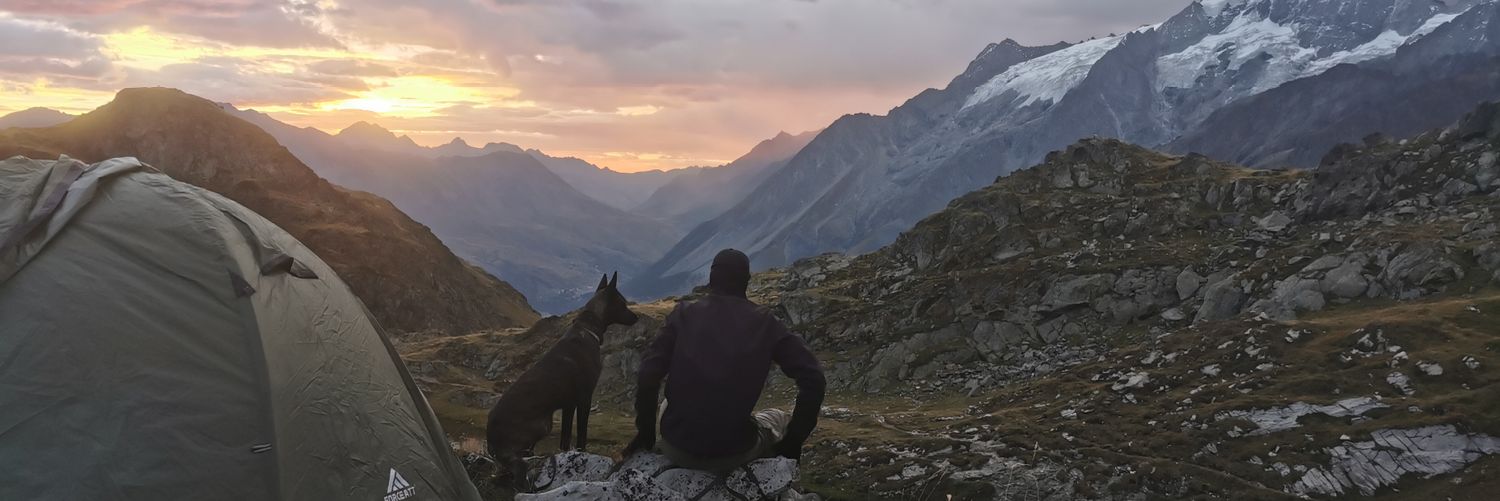 Jordan Cadiot banner