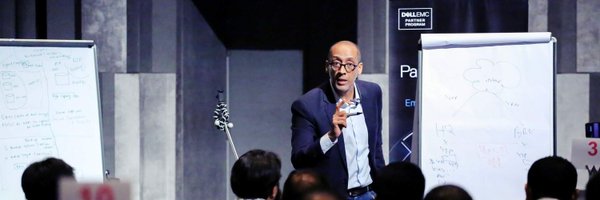 yonasseme Profile Banner