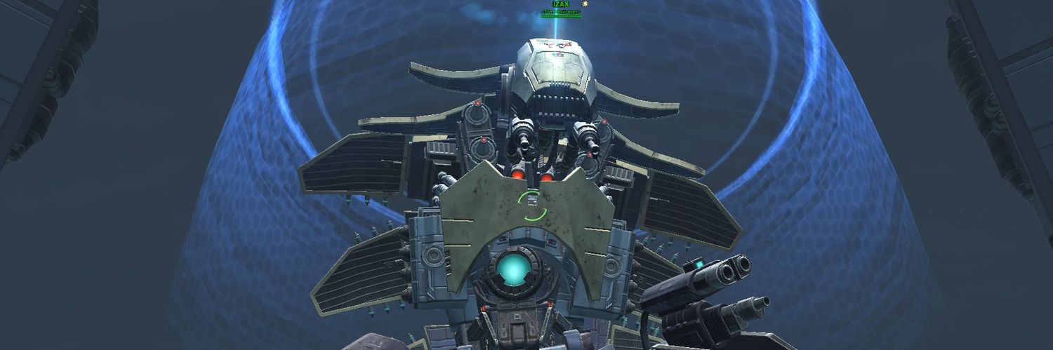 Fremoc's profile banner image