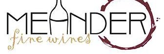 MeanderFineWine's profile banner image