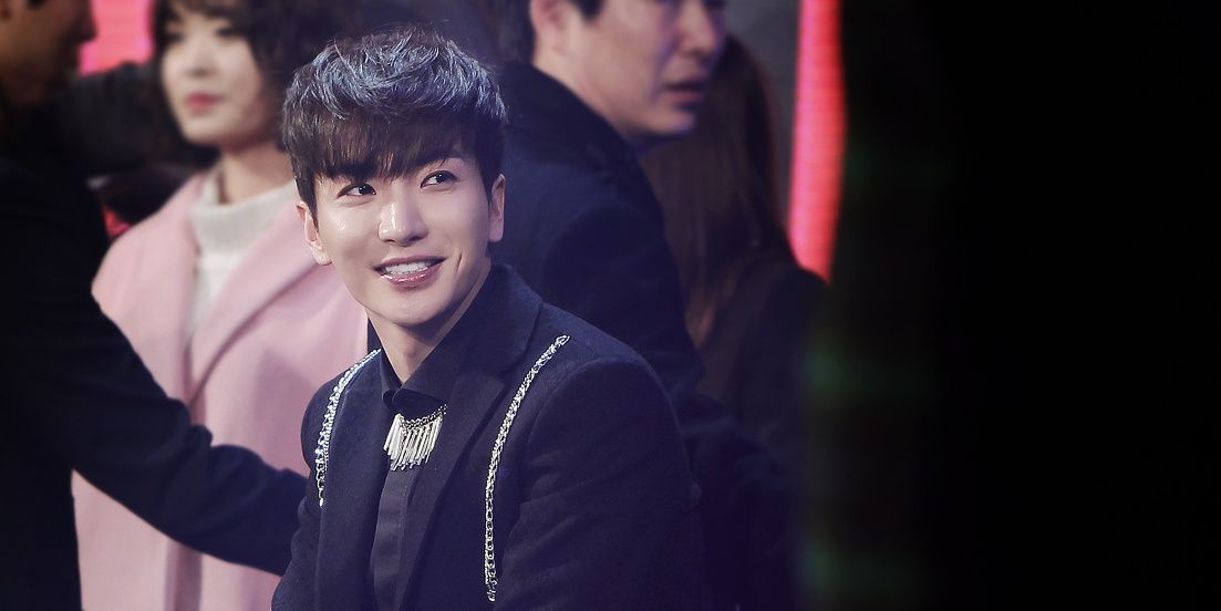 pjsdotcom's profile banner image