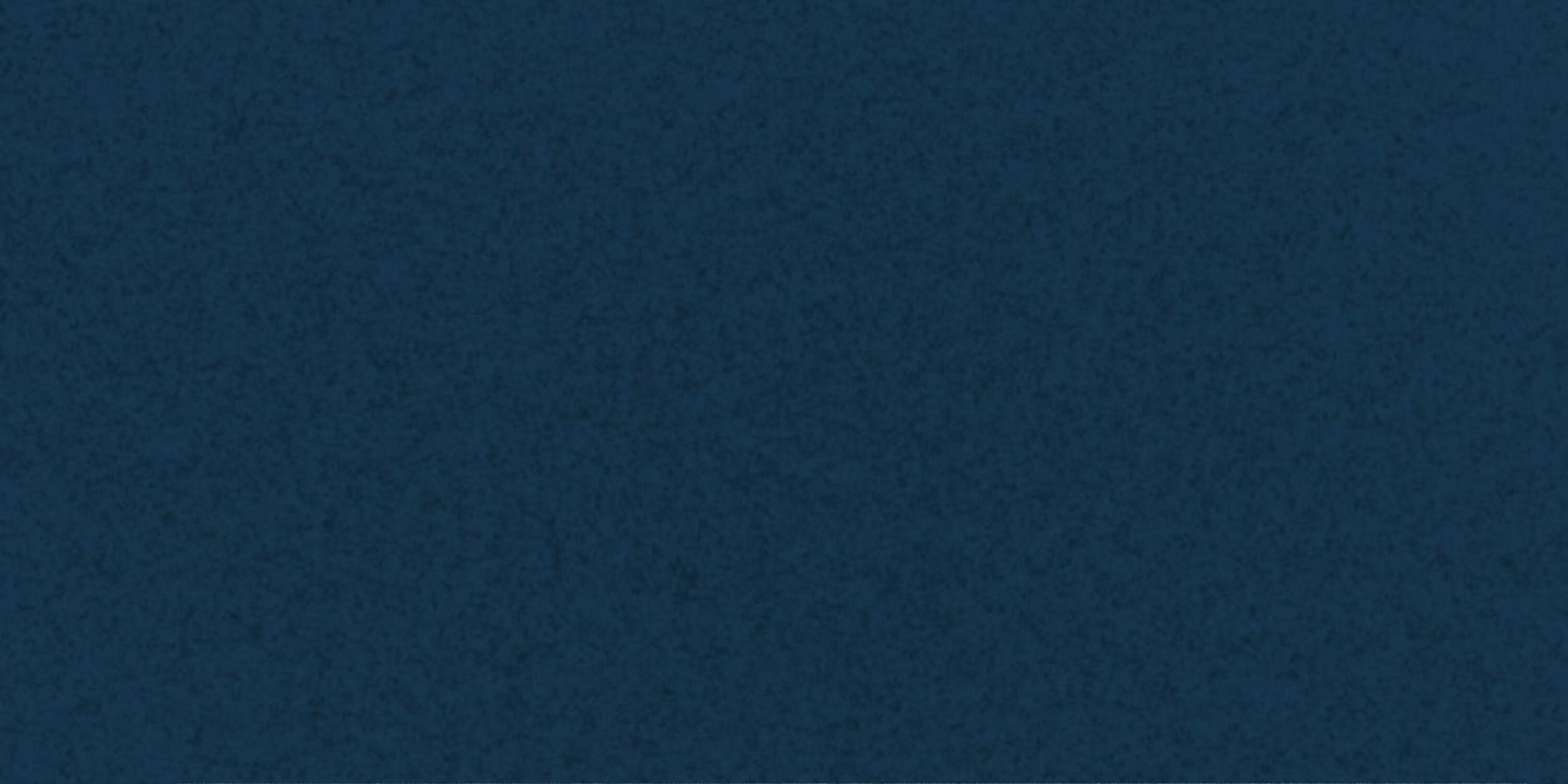 HighSpeedHarris's profile banner image