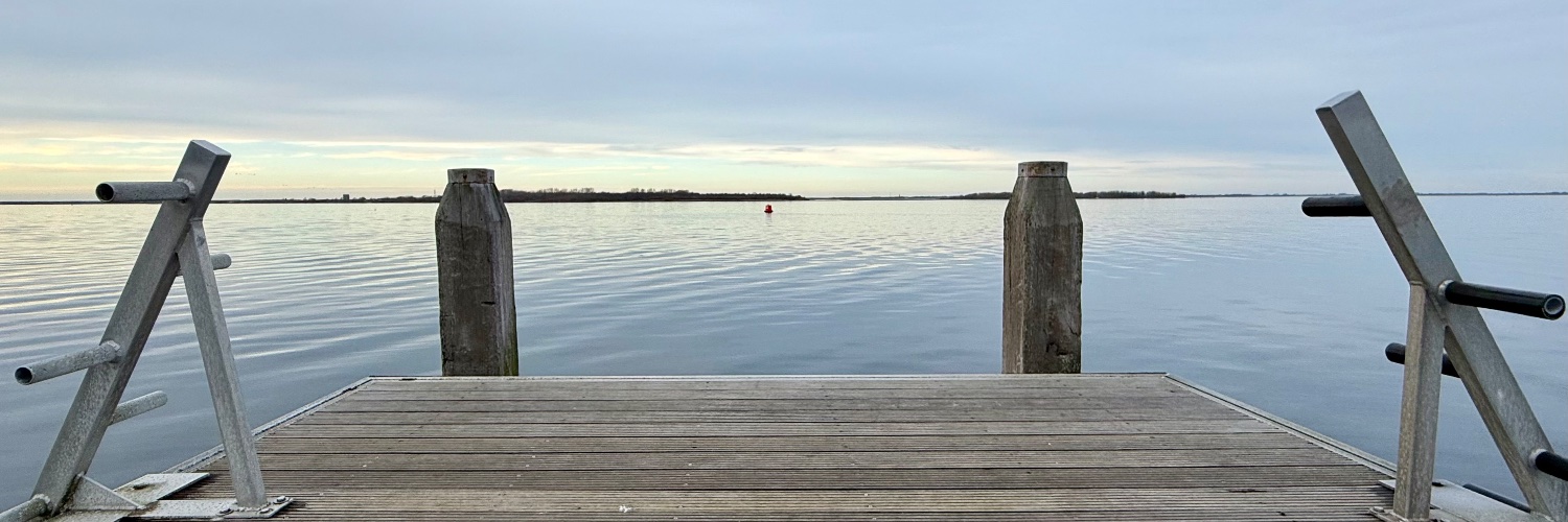 dJazzit's profile banner image